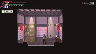 监宝是游戏之神！ 2106272