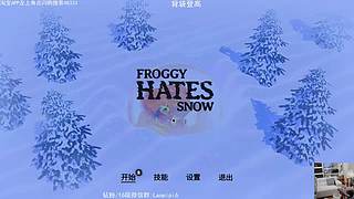 单机王中王