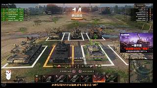 颜逗逗：开箱啦~~