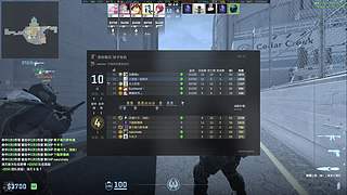 。。。。。 2241726