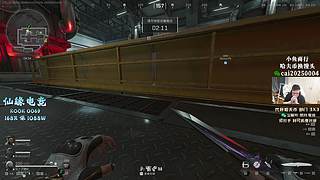 17点鱼跃杯武神挑战赛-C组