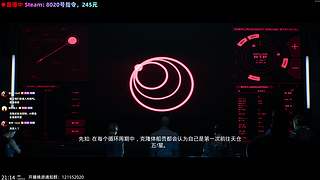 【CSTG】愈❥好饿好饿好饿