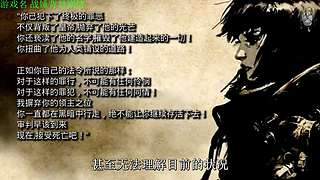 【管子】战锤40K剧情 另类高能搞笑主播