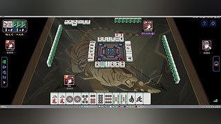 直播中~~2949461