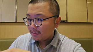 晚上长沙开播～开心开心317422