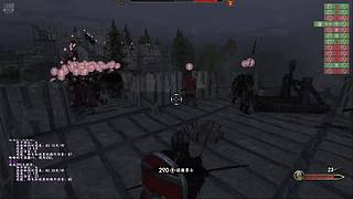 玩什么好呢...