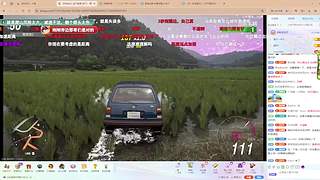【CSTG】白菜的流放之路