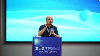 中盈杯全球直播铁血长征强军有我拳耀十年