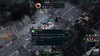 极地大乱斗 3745169
