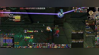 《战士顾大爷》战士真好玩人人都爱玩22铁