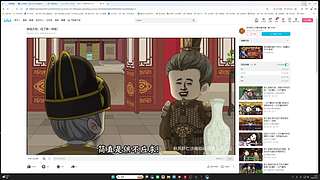 （小奶团）航天我又来了