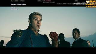 【29】努力成为女顶护的第一天