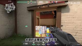 港服/国服有位置 从来不压力人