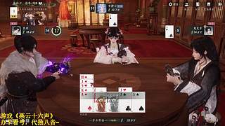【牙】变强找我