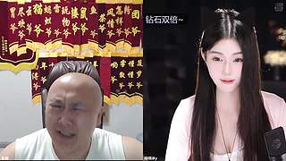 回家带点东西吧，真拉了！