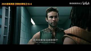 【猫叔】看看孩导夺冠~~~