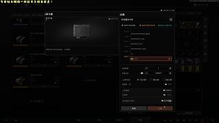 【双倍】欢乐的时光开始了~