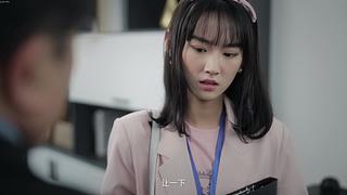【双倍】欢乐的时光开始了~