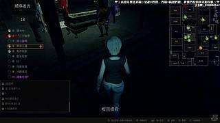 ⭐霸霸⭐直播爱好者！