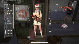 别进来看哦 5183649