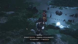 观看送皮肤 5229256