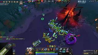 福佑大乱斗！ 5282397