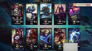 海斗第一高高手！全区有车位~！