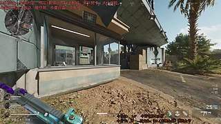 摸卡赌红流-三角洲机密大坝