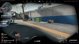 你的护很一般哦~~~~~~~