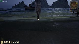 玩玩？那就玩玩