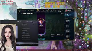 顾小姐是个宝丢了不好找