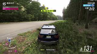 【CSTG】薯格~