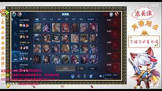 有车位 辅助基本无敌