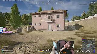 FPP/TPP  好久不见