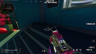 单三无名航天基地欧美