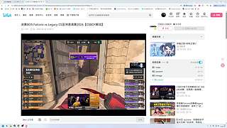 【CSTG】机关算尽不如命运轻描一笔~~