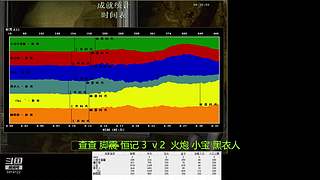 66小虎66的直播间