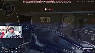 【阿俊】周末快乐~跑刀沉淀版1.0