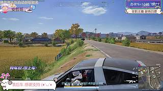 【有位】开开、每天、心心~