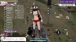 【有位】开开、每天、心心~