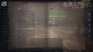 属实是我naive了