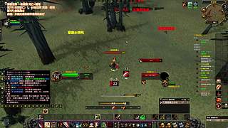 魔兽一命硬核 683667
