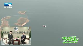 惠影湖北乐享生活-惠民观影活动发布仪式