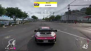 20点直播。。。71415
