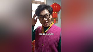 周二见吧~啵啵