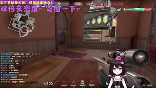 ><  哦漏 肚肚痛痛滴