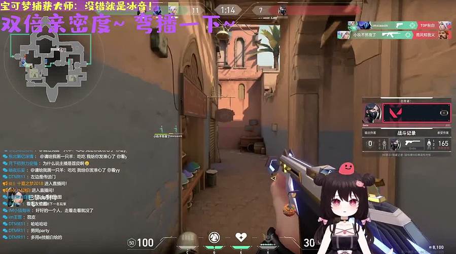 ><  哦漏 肚肚痛痛滴