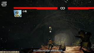 青铜第一奇乐