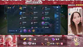 有车位，来玩儿