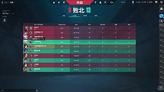 来这里开心就好！ 7909274